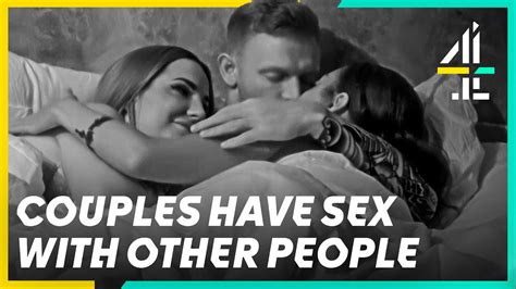 sex bideo|Free Hardcore Sex Videos: Hardcore Porn Movies .